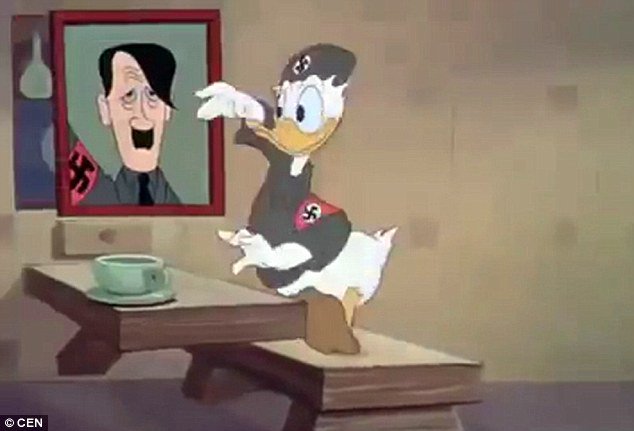 almostangie7's tweet photo. HEY! @Disney Did you forget??

#resistpewdiepie https://t.co/IYXwlLGuHp