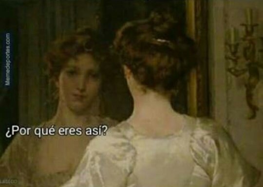 AL0NS0L3CHIT4's tweet image. Cuando me tengo que levantar muy temprano al día siguiente pero igual sigo aquí en el celular desvelandome
#KCAEstrellaLatina #CD9
