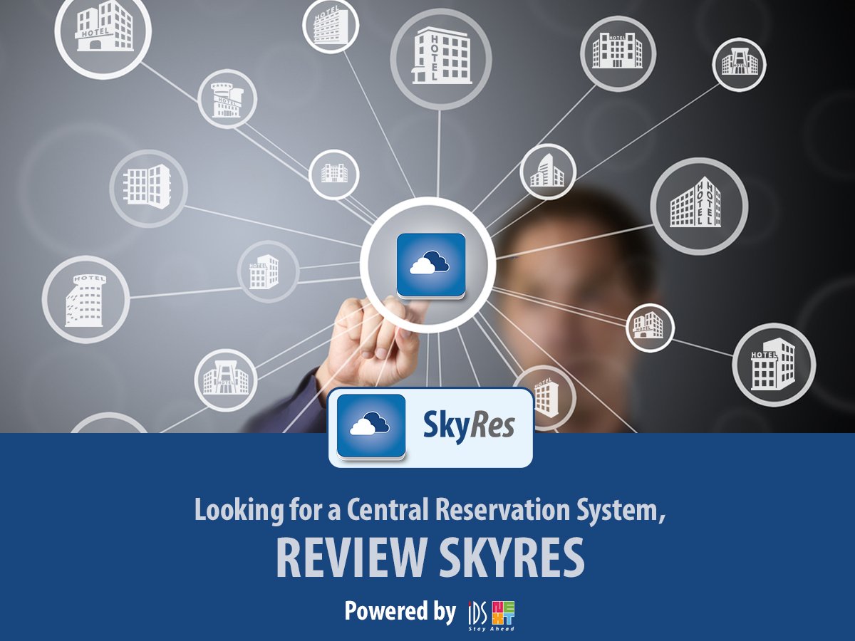 BinMat's tweet photo. Looking for #CentralReservationSystem, Review #SkyRes
Discover More :https://t.co/o2a8tRSzNK
#MostOfCloud #BuyITCloudIT #ImCloudingIT https://t.co/yNRKgdeSkm