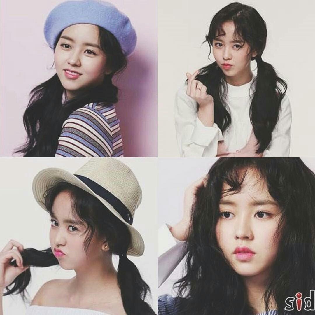 sohyunsshi's tweet image. Sidus HQ twitter &amp;amp; Naver Blog update with Kim So Hyun at SKONO behind the scene ^^