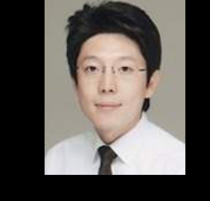 박그네찬양하던찌질이가 
남의당경선에 감놔라배놔라
안희정이 1등하지않으면
더민주내부에서도 반발이있을거다???
너같은것들이 설치면
안희정은 차차기도힘들어