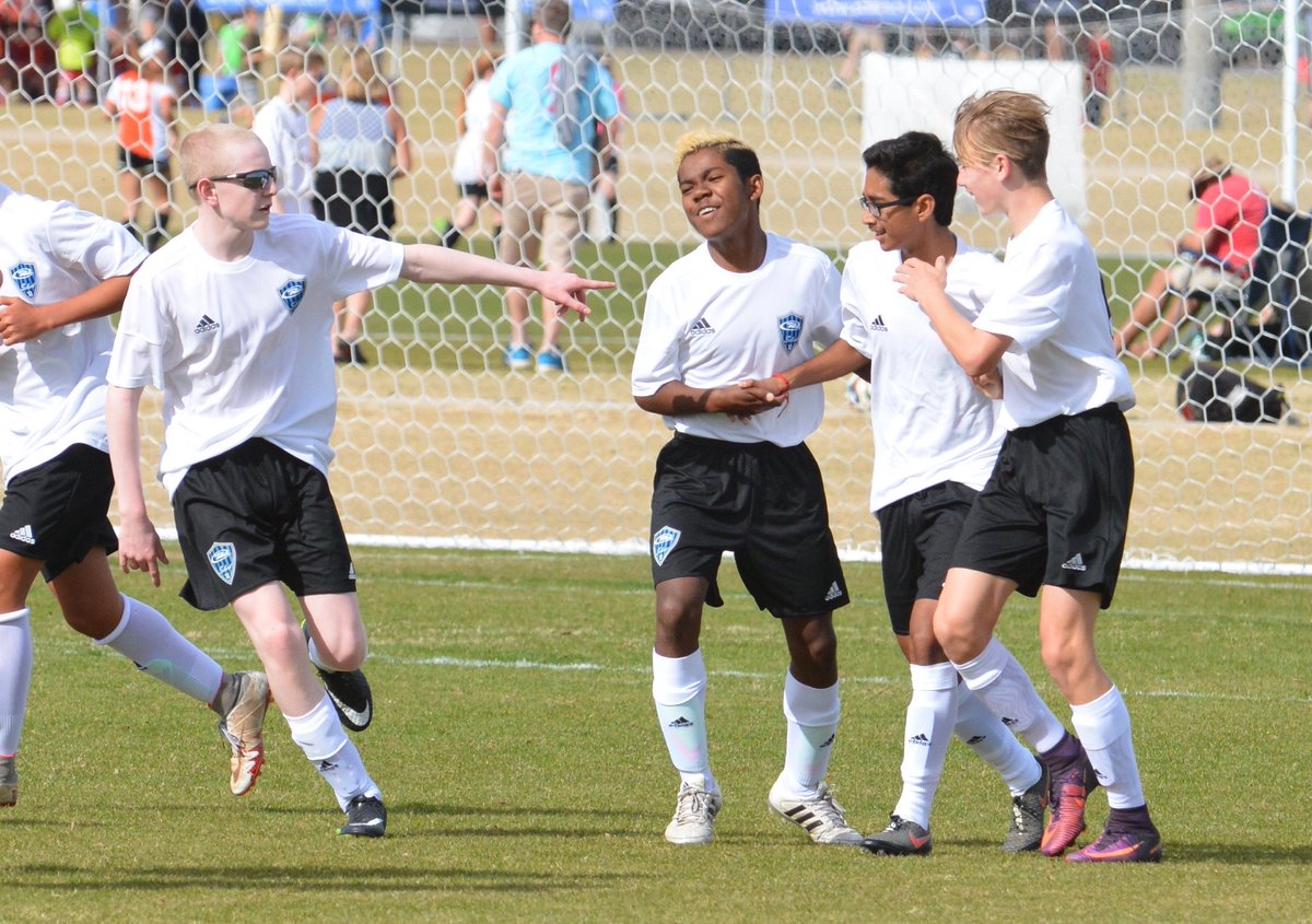 Rushselect's tweet photo. Rush Select Program Dominant at Desert Classic: https://t.co/XxHZSY9uXp
@SCdelSolDCT #DCT2017 #RushSelect #RUID
📷:: Marcus Berghahn https://t.co/keYLrGzST7