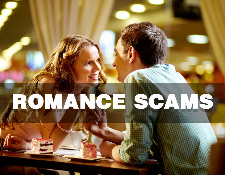 #tlds. domaingang.com/domain-crime/romance-scams-happy-valentines-day. 