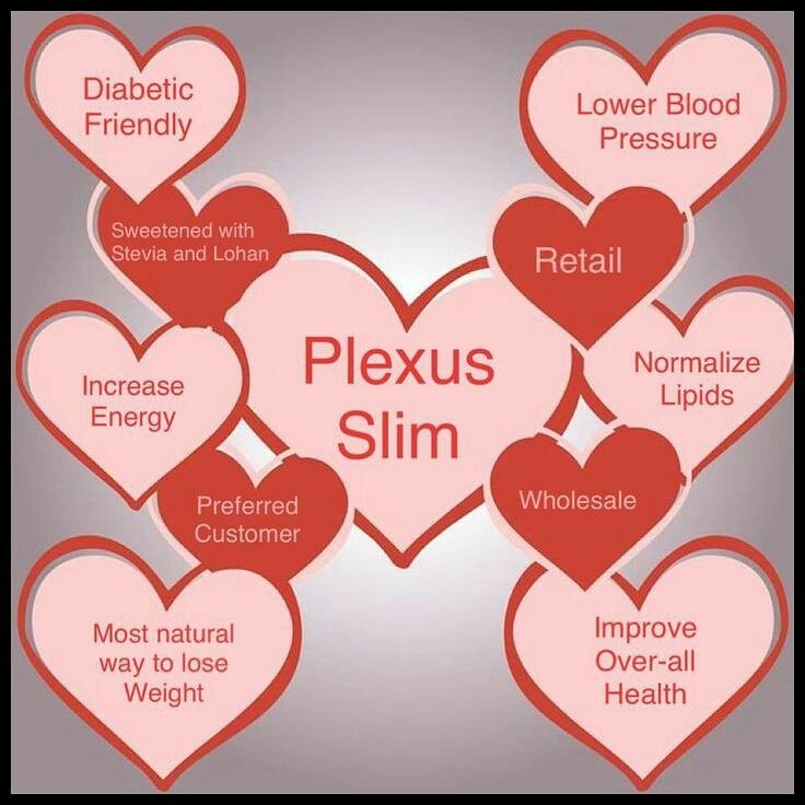 cttiltheend's tweet photo. Join me in 👉💞👱
#myplexusjourney
#crushonplexus
#drinkpink
#beplexus
#liveit
#Love it
https://t.co/GXbyZ5BeBi https://t.co/lLTelsMQdx