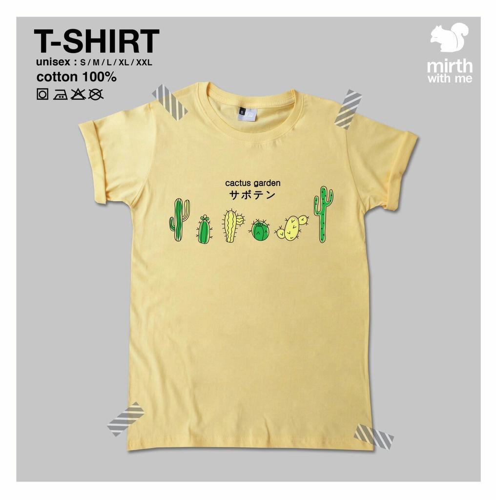 PMinimalTShop tweet media