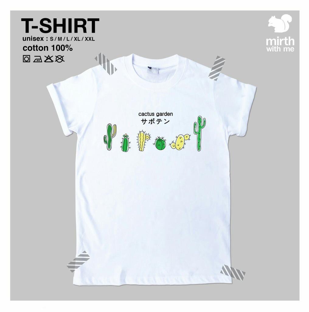 PMinimalTShop tweet media