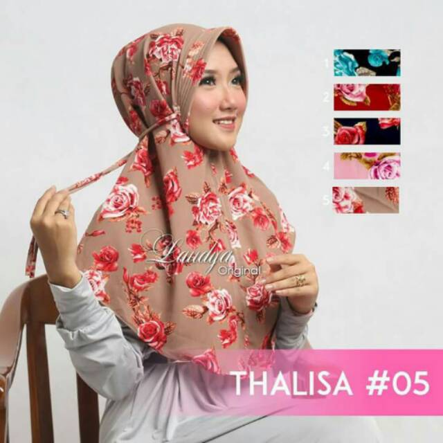 Saya menjual Syria Instan ... seharga Rp45.000. Dapatkan produk ini hanya di Shopee! shopee.co.id/happyagustin/1… #ShopeeID