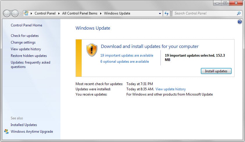 IntouchWorld tweet media