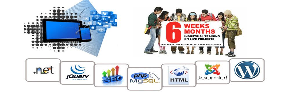 Expert_InGlobe's tweet photo. Get #Best #Industrial #Training in #Delhi 100% placement Assistance      
For more Details &amp; Query Visit: https://t.co/X5DcAmeEzN https://t.co/r3snttMWBr
