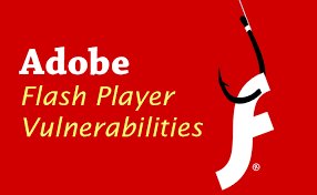 IntouchWorld tweet media