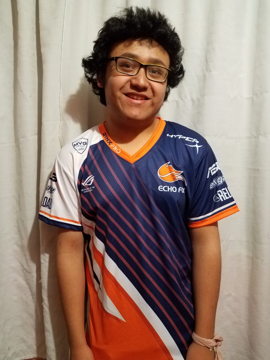 Pro Smash 4 Player MKleo Cant Tell If He s 16 Or 36 R 13or30 pro-smash-4-player-mkleo-cant-tell-if-he-s-16-or-36-r-13or30