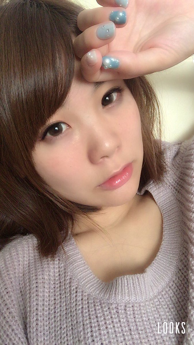 j8nm81's tweet photo. LOOKiss #PR 💓

バレンタインらしい事せず
終わってしまったーっ😱😱😱
オススメメイクは
#LOOKiss でチャレンジ🎶

https://t.co/GOstkUf74a

#LOOKScamera
#LOOKS
#LOOKisst
#PR https://t.co/J7HcCguOoF