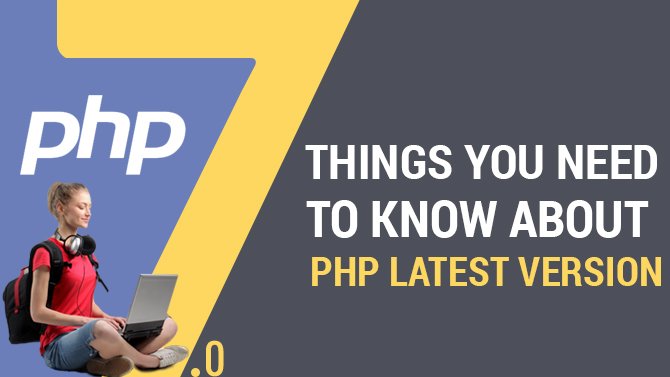 sasshichandel's tweet image. Latest Trends in #Php_Development
#website #development #php 
bit.ly/2liwwfG