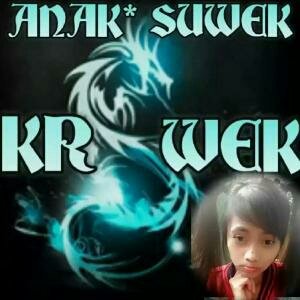 hand_jang's tweet photo. Come join me, or you'll be left behind #BIGOLIVE. https://t.co/aboLVaUe5m https://t.co/5beW93Epaj