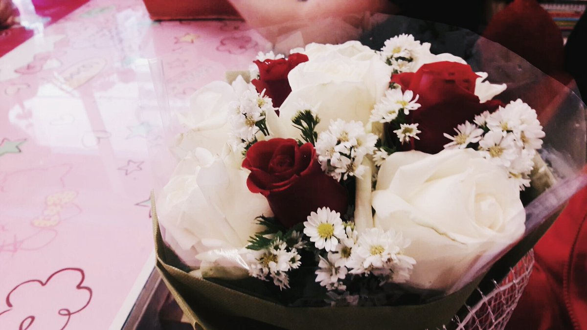 หวัดดี วันที่ 15
#แคปชั่นเด็ด #แคปชั่นกวนๆ #แคปชั่น