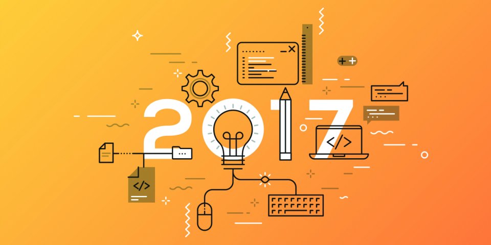 infiswift's tweet image. What will #IoT do in 2017 - Here&apos;s 7 predictions from #infiswift! buff.ly/2kPMkJs