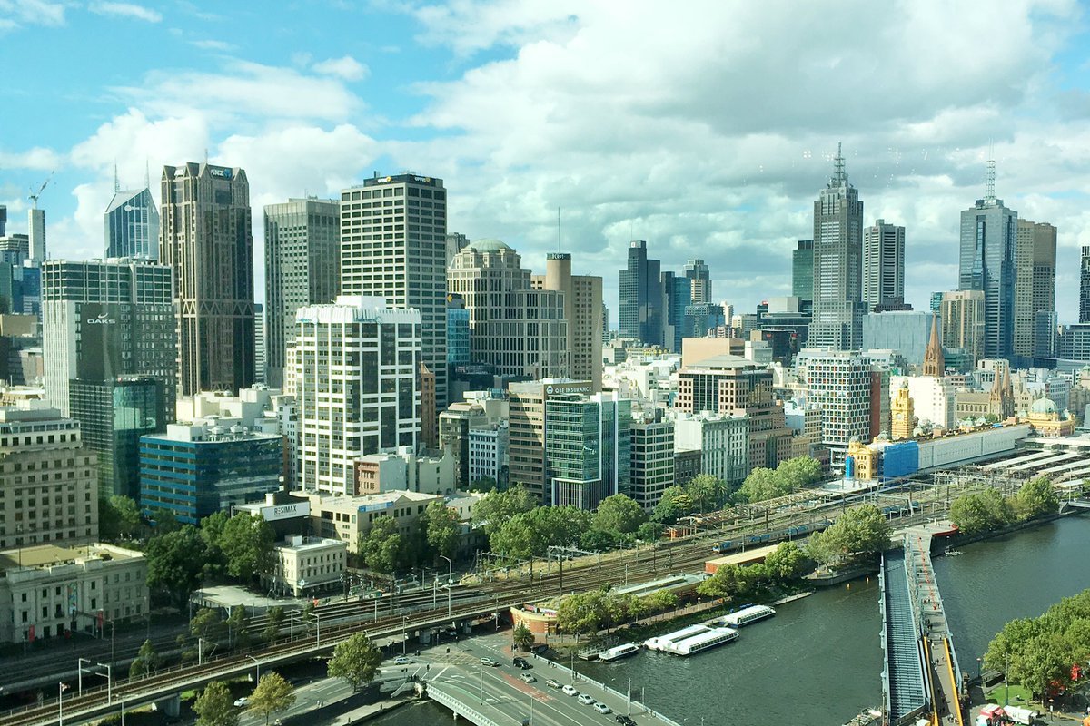 SebMelbourne's tweet image. For everyone there's a city of light, a city where you are respected and call feel at home. #melbourneiloveyou