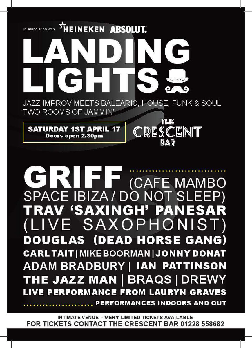 Jonnydonat's tweet image. 12 hour courtyard party with a live saxophonist #2rooms 😎