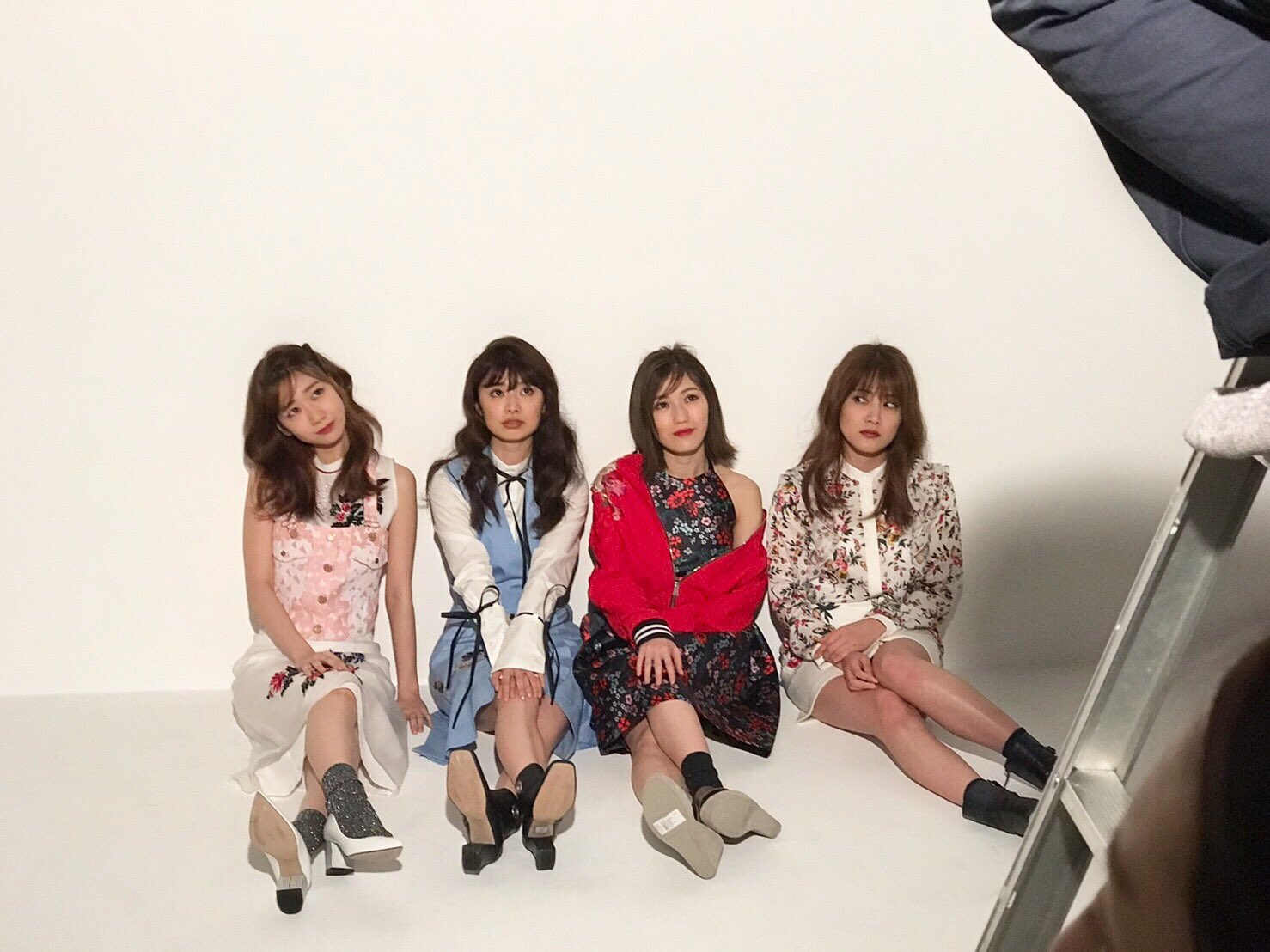 C4s0twIUEAAmcY3.jpg:orig