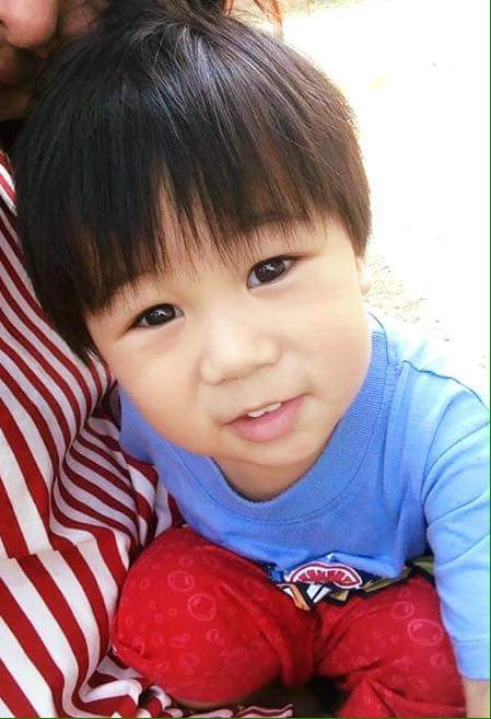 KangGirlz's tweet photo. Pls RT ช่วยน้องด้วยนะคะ ใครกรุ๊ปO พร้อมบริจาคได้ ที่รพ.รามาธิบดี ติดต่อแม่น้องได้เลยค่ะ 
จากเพจ #อีเจี๊ยบเลียบด่วน https://t.co/NSKqD9mwp3
