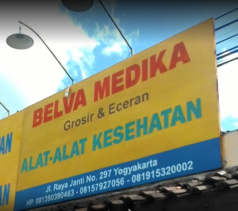 Info Jogja A Twitter Info Dong Yg Jual Kursi Roda New 2nd Di