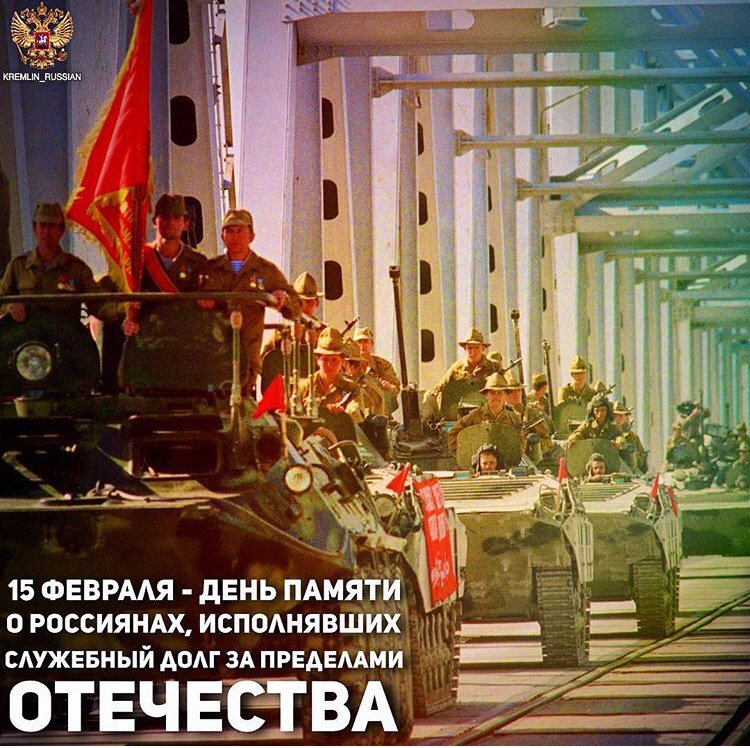 https://pbs.twimg.com/media/C4s1AIyWIAEBAMq.jpg