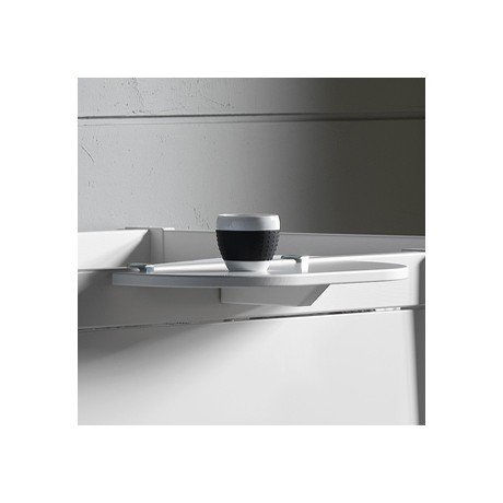 PeynierCom's tweet photo. #Etagère #supendue #laqu� 47.20€ #Chambre #enfant #Accesso @mybabybot #Dieppe
 https://t.co/USCBI59asz https://t.co/SXvU31C3tJ