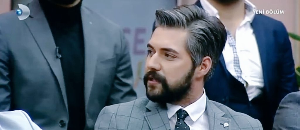 Şşt bak hayallerine imza atarım senin, canımı sıkma ✏