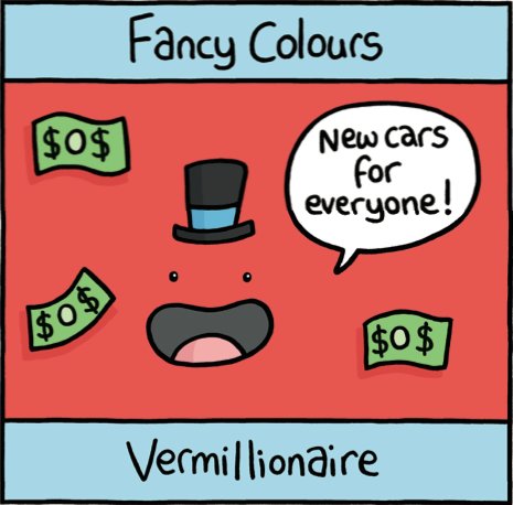 phoenixcomicuk's tweet photo. #fancycolours #SquidBits https://t.co/HIZ1J40b7h