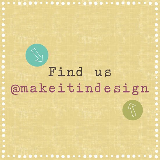 SurfacePatternD's tweet image. WE'VE MOVED! Find out about the exciting world of surface pattern design, our acclaimed e-course and MOYO magazine here: @MakeitinDesign