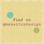 Photo by SurfacePatternDesign (@SurfacePatternD)