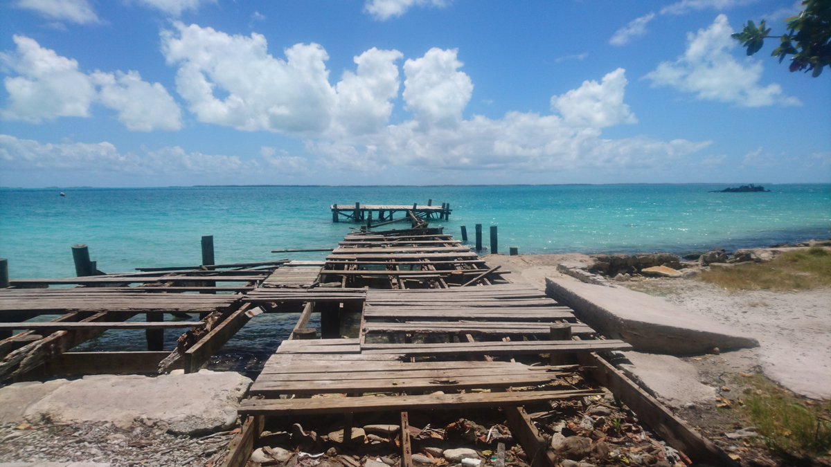 JamiePender0's tweet photo. .@UKHO_Online ‘s modern #BathySurvey s can reinforce bridge confidence; bringing back #CruiseShip s &amp; tourism, &amp; improve #SIDS #BlueEconomy https://t.co/y8rHd92hOa