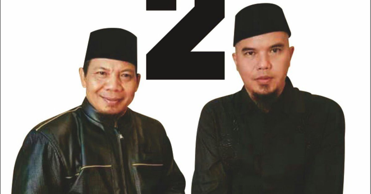 PKSBekasi's tweet photo. #CoblosNo2 Pasangan SAH Ungguli Perolehan Suara Pilkada Kabupaten Bekasi Versi Quick Count https://t.co/Nhw8OIexfk #SaduddinDhani https://t.co/ORIQitFfy8