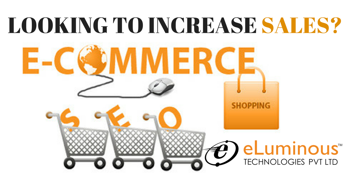 eLuminous_va's tweet photo. #wednesdaywisdom #SEO services at 10% off for your #ecommerce store with #Leads and #Sales @eluminousTech. https://t.co/DO1pJPsPCR