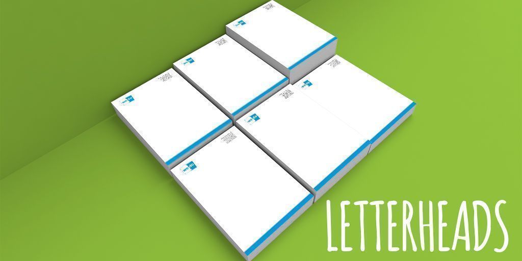 wedoleaflets's tweet photo. 500 letterheads printed and delivered for less than £30!
 https://t.co/QX0yDro5oq #letterheads #printing https://t.co/Z3GzZvsGCf