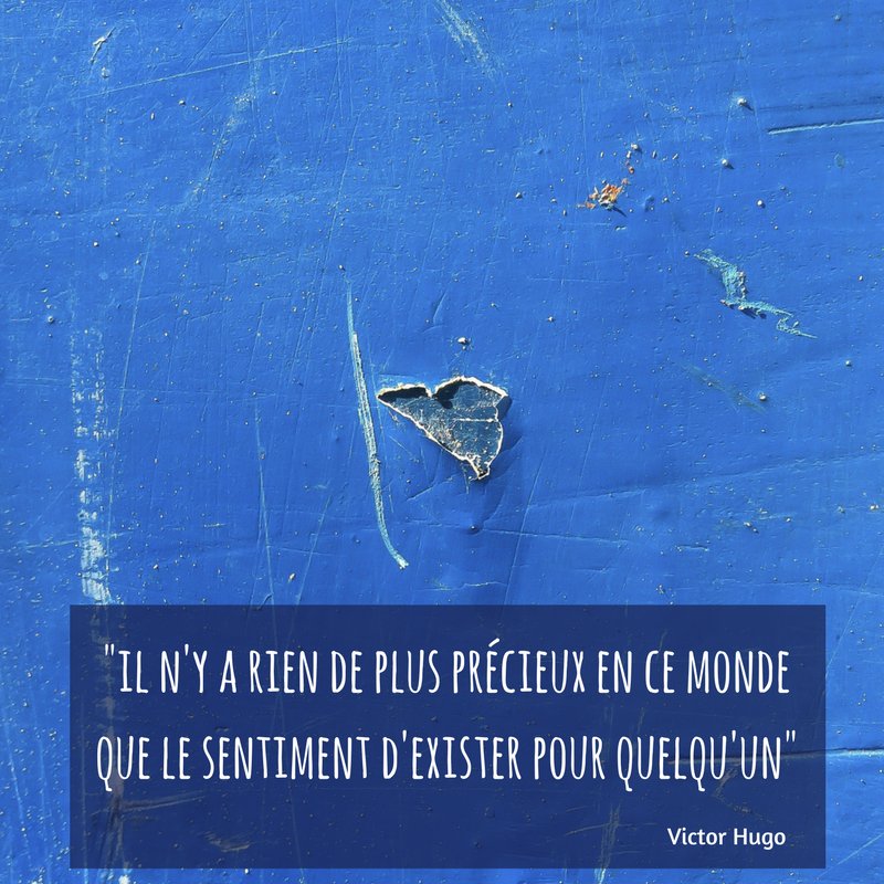 #citation #amour #chasseursdecoeurs