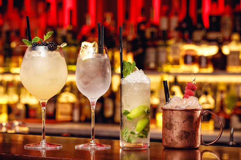 Every #Illusionist deserves a fresh start to the week.
#IllusionDoha #Doha #SeeMyDoha #MarsaMalaz #Kempinski #ThePearlQatar #DohaFoodies