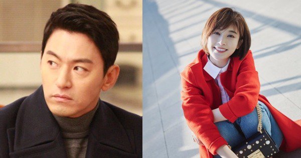 南洋商报enanyang בטוויטר 韩国男星朱镇模演出韩剧 奇皇后 电影 霜花店 等 演技备受肯定 去年他被爆与中国女星张俪假戏真做 当时男方经纪公司否认 但2人近日再度被拍到同游日本北海道 这次男方选择大方认爱 还调皮公开2人出游合照 T Co 1ko1glkzlk