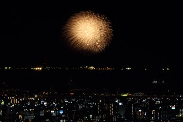 千葉県で夜景を見るならここ 千葉のおすすめ絶景夜景スポット5選 Skyticket 観光ガイド