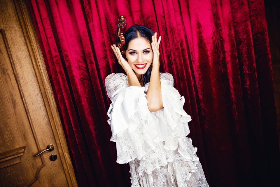 When the show is supersonic. 🎩
#IllusionDoha #Doha #MarsaMalaz #Kempinski #ThePearlQatar #Doha #SeeMyDoha #NineteenThirtyThree