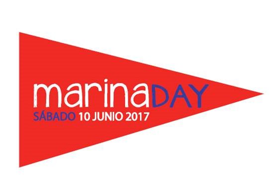 #MarinaDay, todos al puerto el 10 de junio by <a href="/NauticaPanorama/">PanoramaNautico.com</a>! La fiesta de los puertos deportivos, descúbrelos!  panoramanautico.com/legislaciones/…