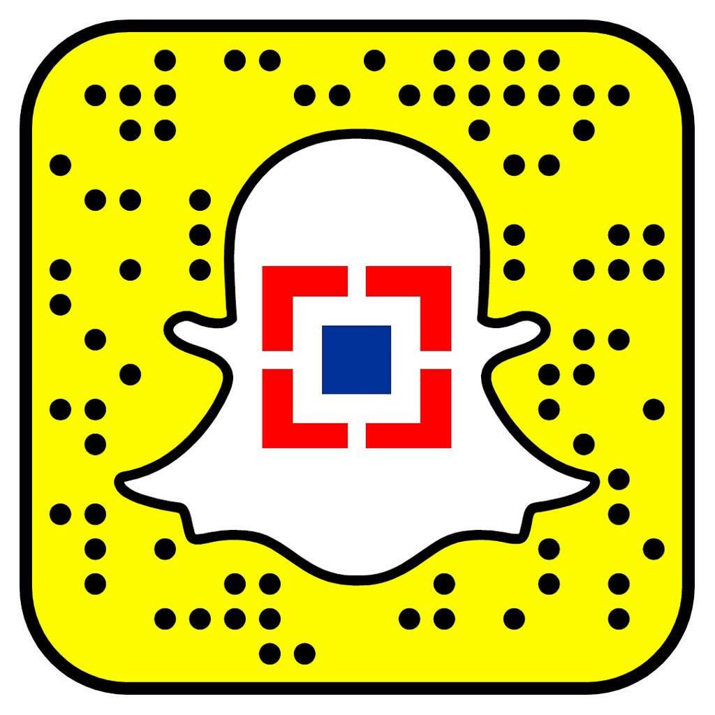 HDFCBankNews's tweet photo. #Winners for the @HDFC_Bank #DIS2017 to be announced tomorrow! Get live updates on @SnapChat! #SnapchatID: HDFCBankDigital https://t.co/PpGGckccdT