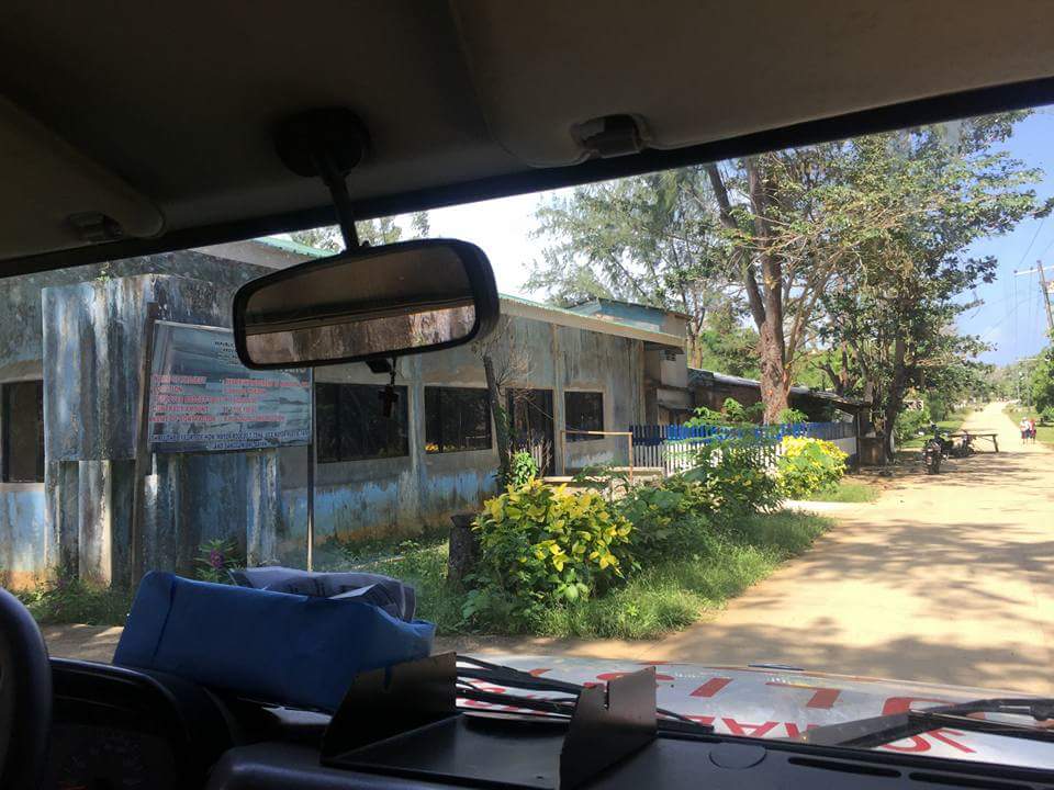 jomaligmps's tweet photo. #MobilePatrol
#IntensifyPolicePresence
#SOPLambatSibat
#DoubleBarrelAlpha
021517/8AM https://t.co/qVrsHwYcbT