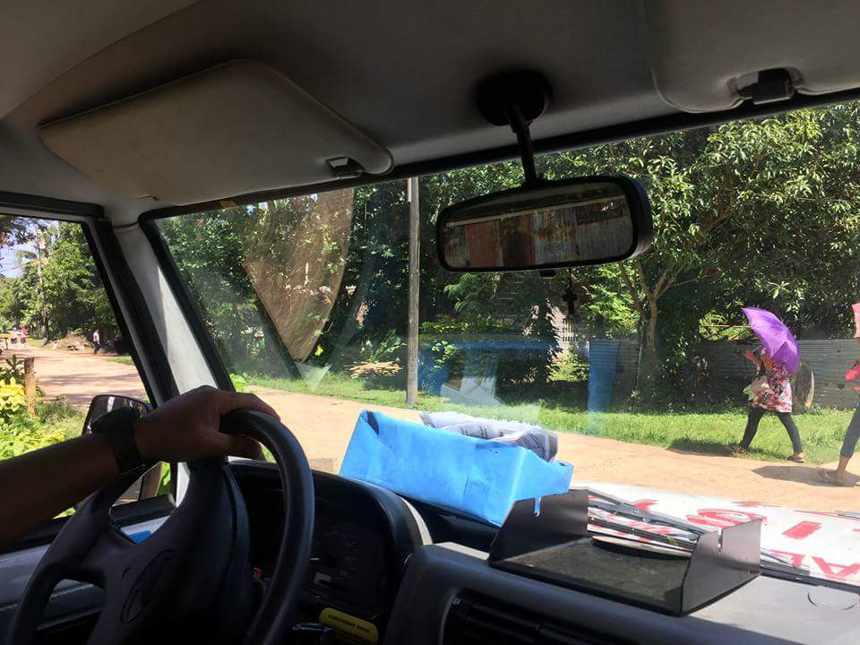 jomaligmps's tweet photo. #MobilePatrol
#IntensifyPolicePresence
#SOPLambatSibat
#DoubleBarrelAlpha
021517/8AM https://t.co/qVrsHwYcbT