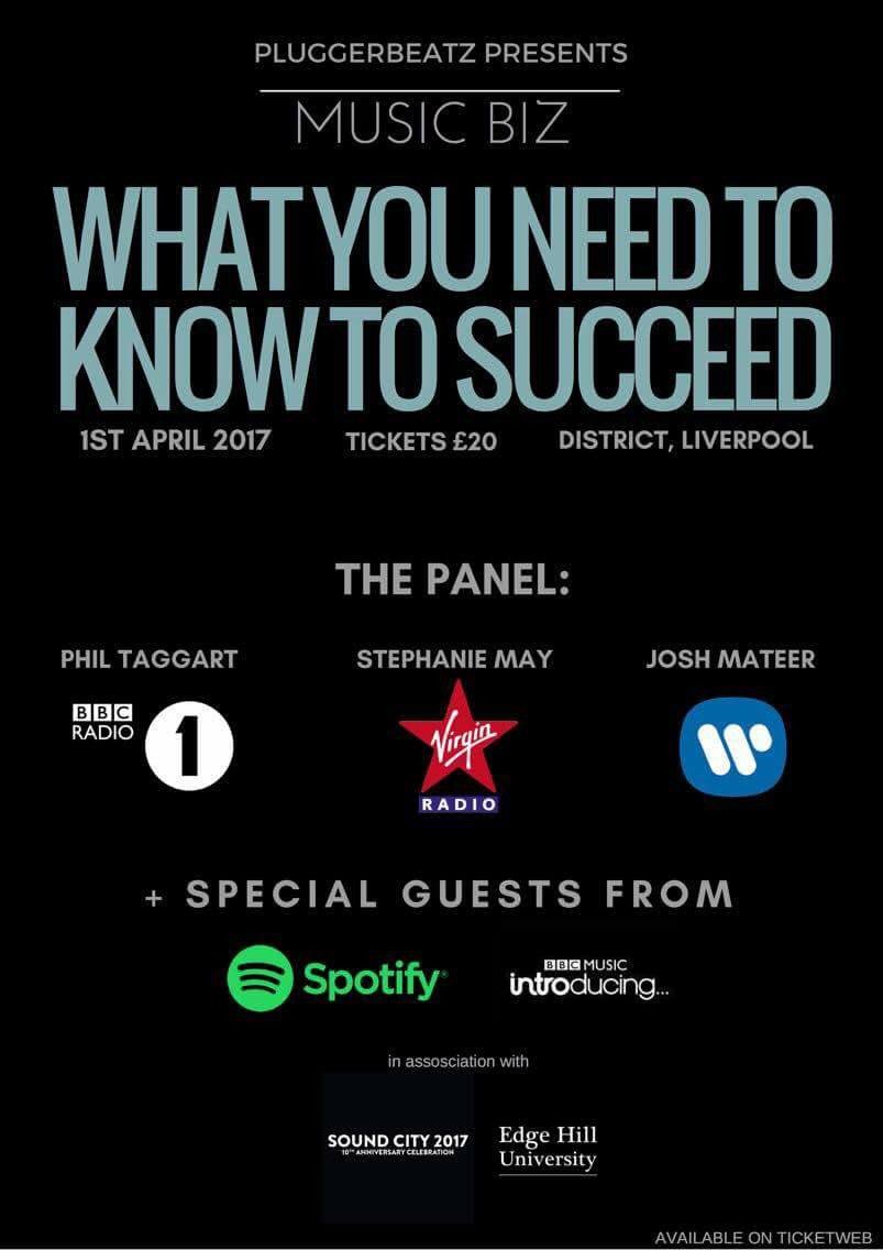 FOTWRecords's tweet photo. If your looking to develop in the music game then you should be nowhere else! This is the event to be at X https://t.co/ORh8TADkLp