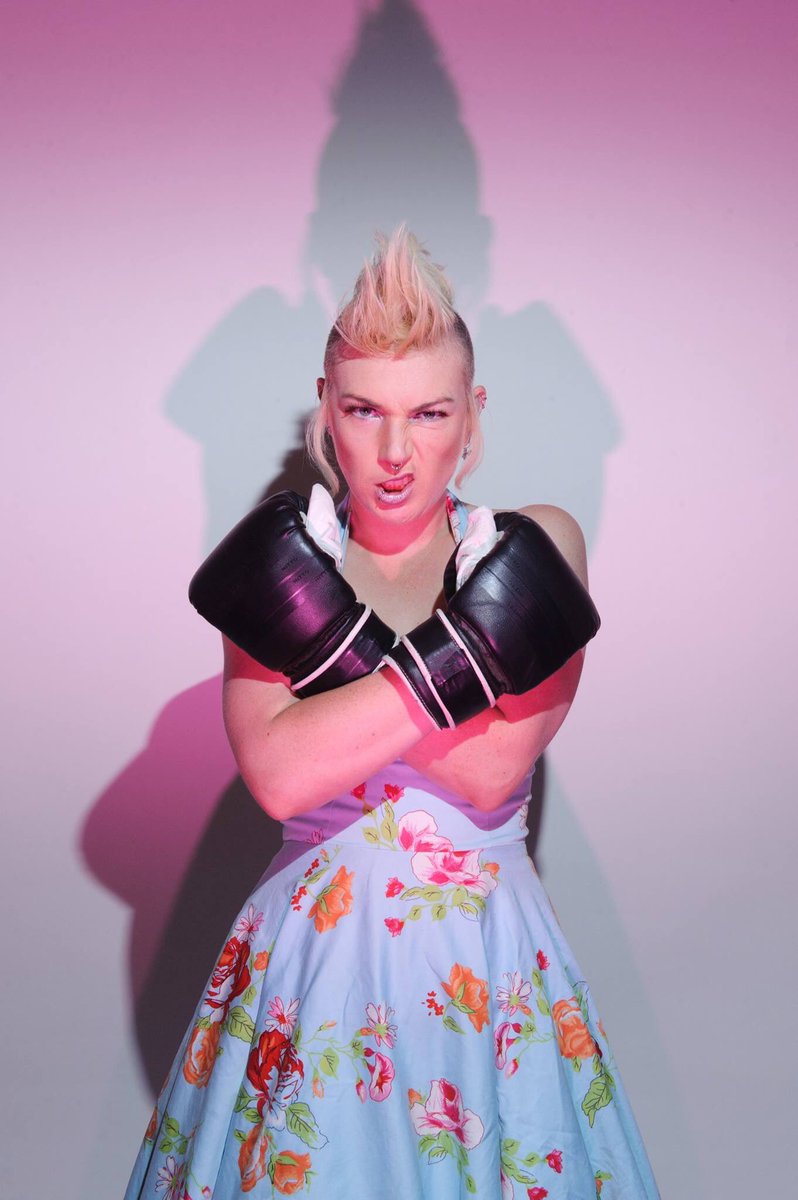 CbrFringe's tweet photo. @jessicamckerlie bringing Gender Spanner to @CbrFringe off the back of @edfringe https://t.co/2c53q7IfM2 #cbrfringe #cbrarts https://t.co/4SeMkSyZlL