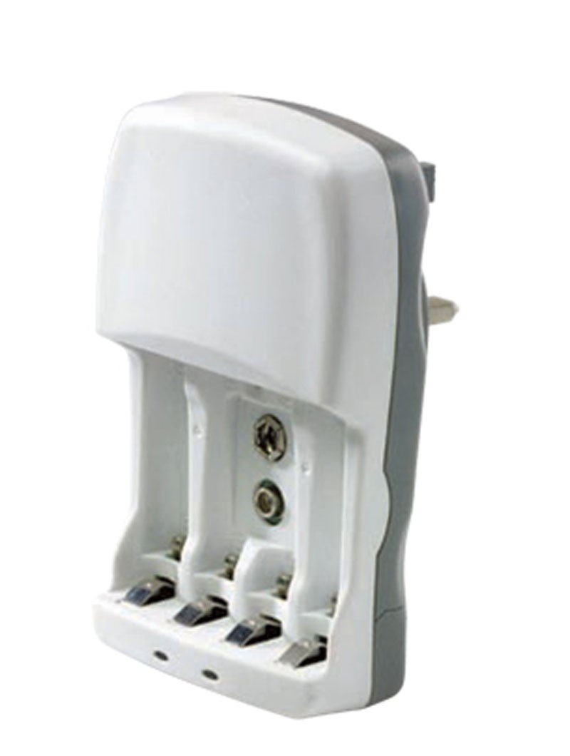 TensCompany's tweet photo. Buy TENS Battery Charger from #TensMachineUK

Shop Now! - https://t.co/LZYpE7UAZQ

#Battery #physiotherapy #fitness #uk https://t.co/2HiGddwg7U