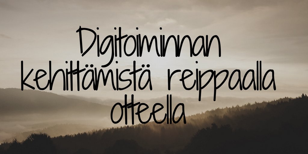 SAPartners1's tweet photo. Rakennamme parempaa digiä https://t.co/sXOLmjf58O #digi #verkkosivut #verkkokauppa #webshop #Webdesign #web #yrittaejyys #sapartnersfi https://t.co/tXvideRRec
