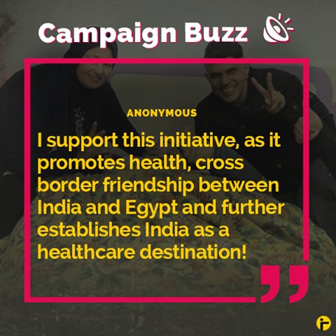 BitGiving's tweet photo. #CampaignBuzz | The community has come out to #SaveEman, join them. Contribute: https://t.co/WyabeQai8s
@DrMuffi @SaveEmanCause @lata_MIRROR https://t.co/UXmLvbEN0T