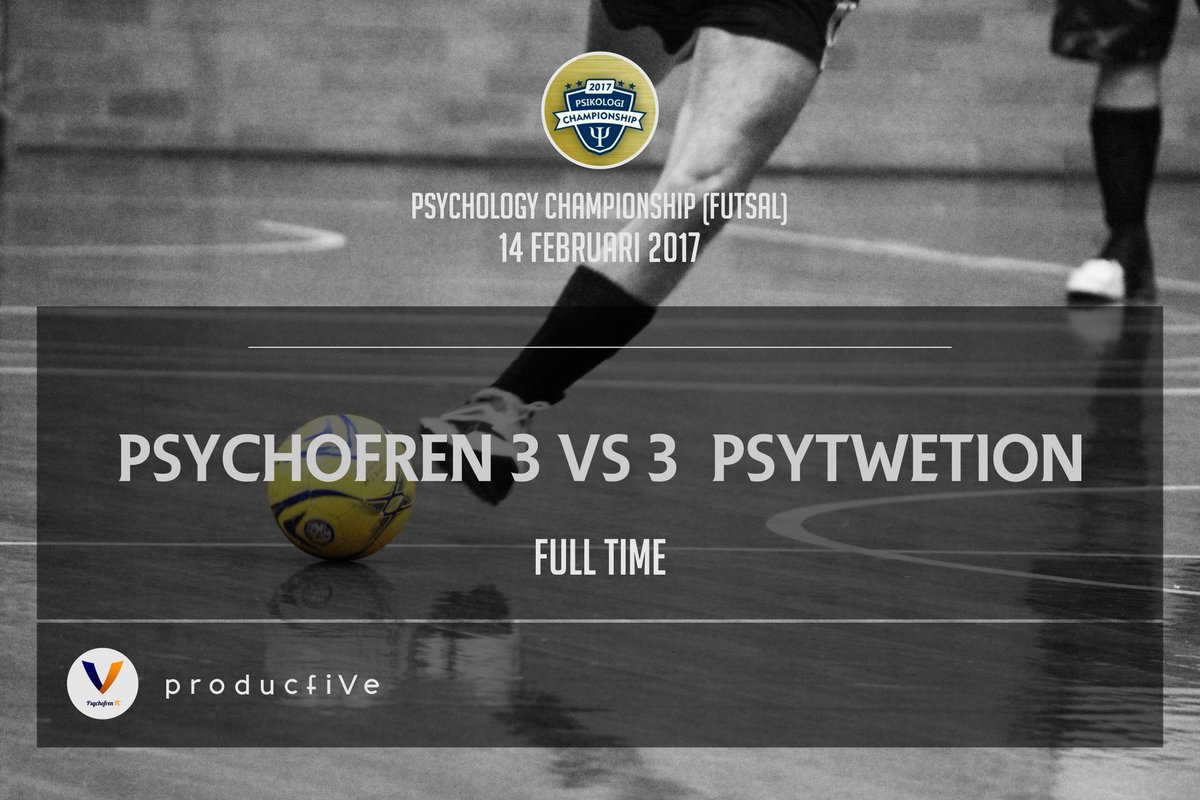 Terimakasih doanya fren.. satu poin cukup